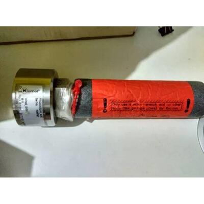 配件HORNEL  油中水传感器FRG00032-6议价议价