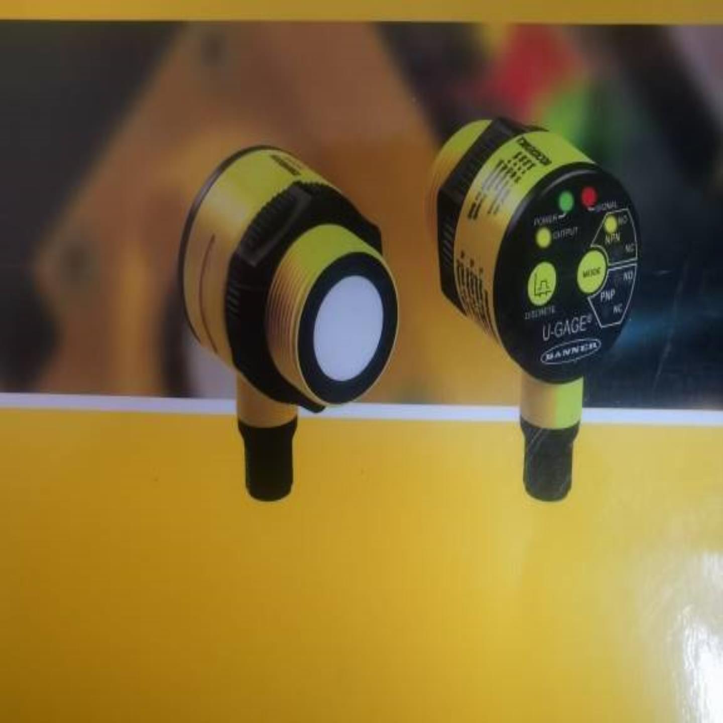 配件T30UXIAT30UXIBT30UXICT30UXIAQ8T30UXDAT30UXDB 议价