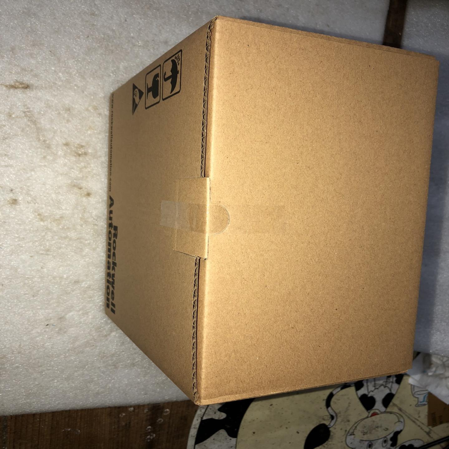 配件AB变频器25a/b/c-e4p2/e6p6/e0p9/v1p6/v2p5/v4p8/v6p0议价