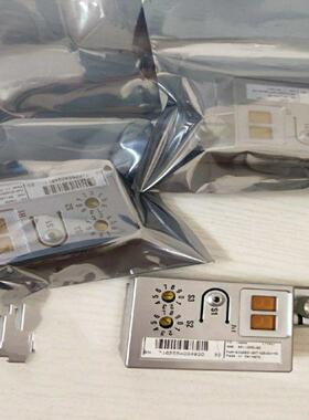 配件力士乐固化模块FWA-EC0DR3-02V20-MS R911292182  FWA-EC议价