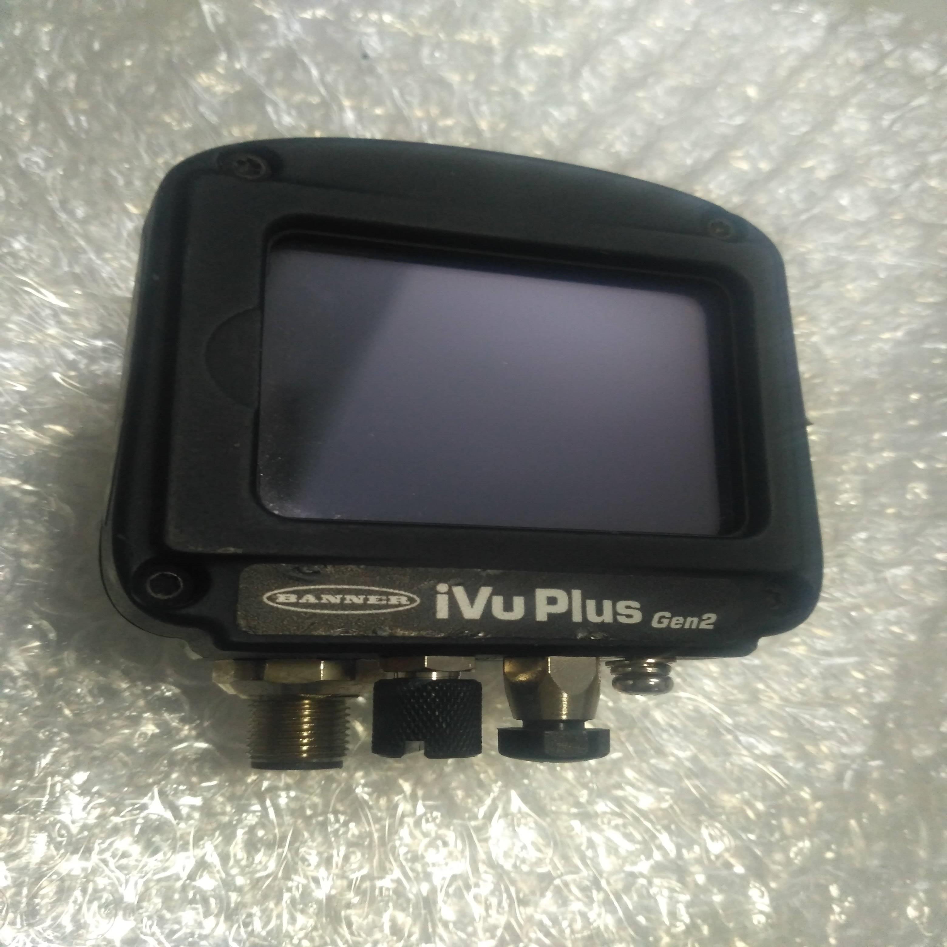 配件IVU2PTBR12 IVUTBNR RBNR RGNR06 08 12邦纳MQDC2S-1215R议价