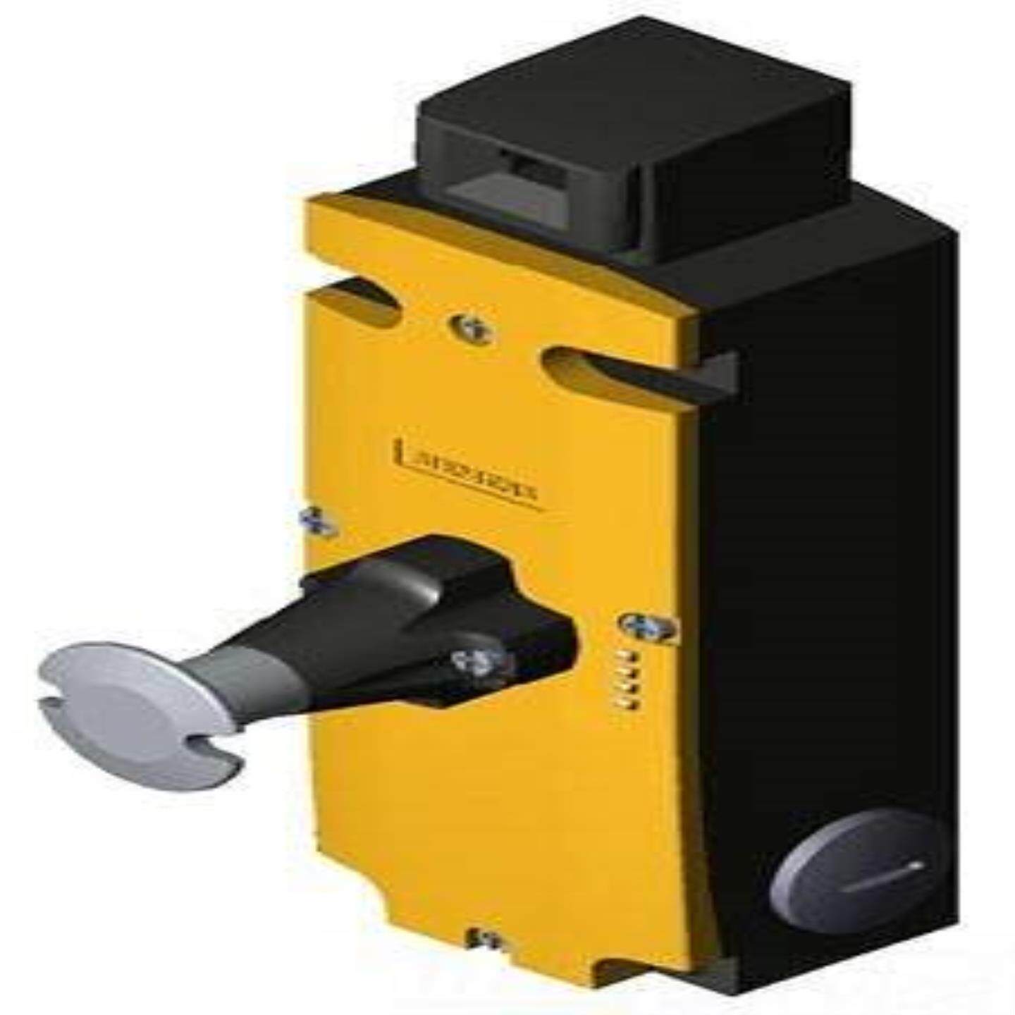 配件3SF1324-1SG21-1BA4  SAFETY POSITION SWITCH议价