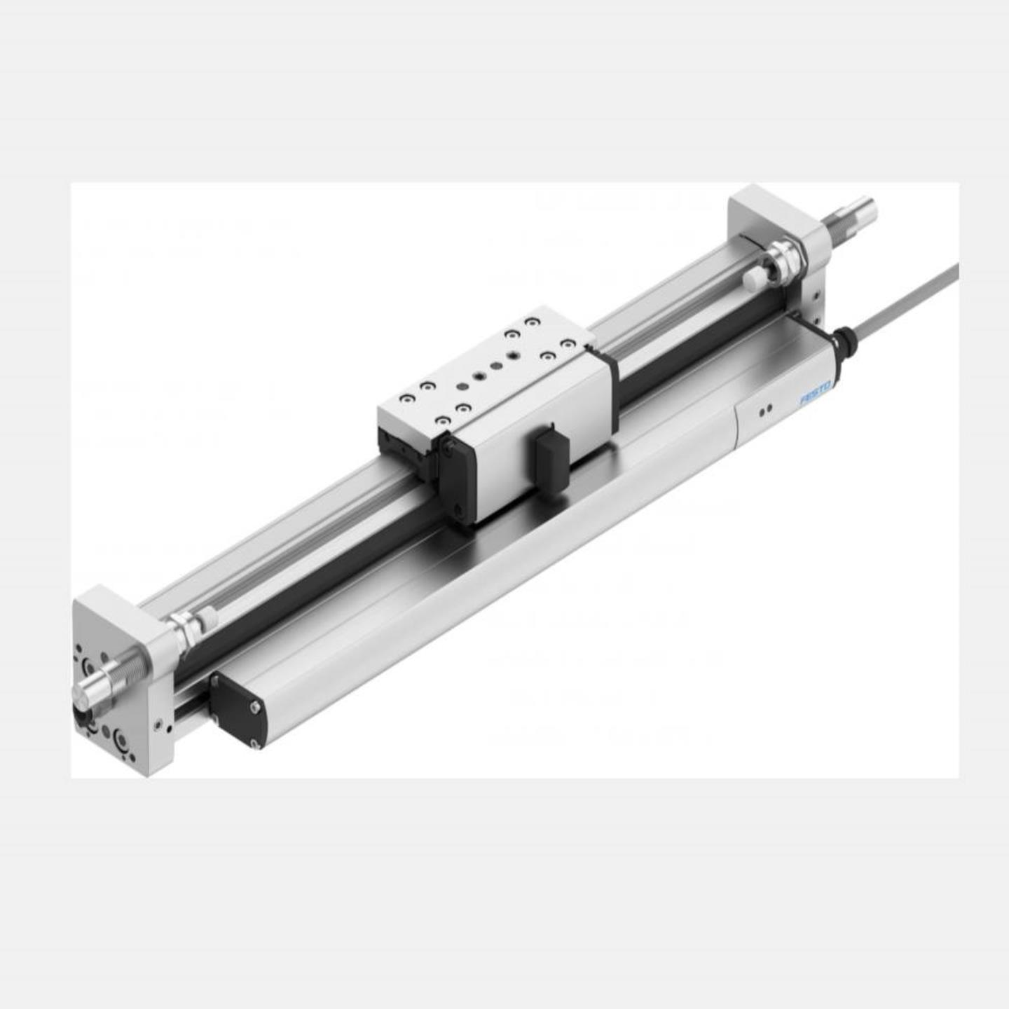 配件FESTO DGCI-1825324063 544425 544426 544427 544议价