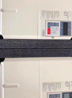 配件CIPR-GA50X4018ABBA CIPR-GA70B4009ABBA 安川变频器现货议价