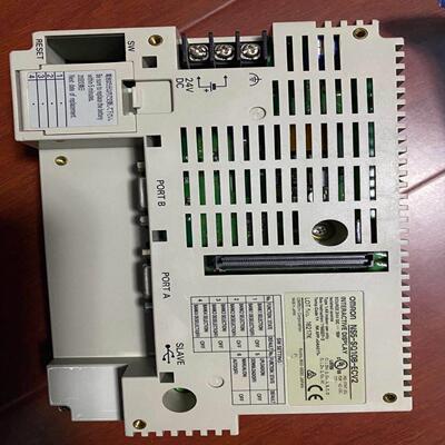 配件NS5-MQ00B-V2 MQ001B MQ10V2 SQ00B-V1 TQ00-ECV2拆机触议价