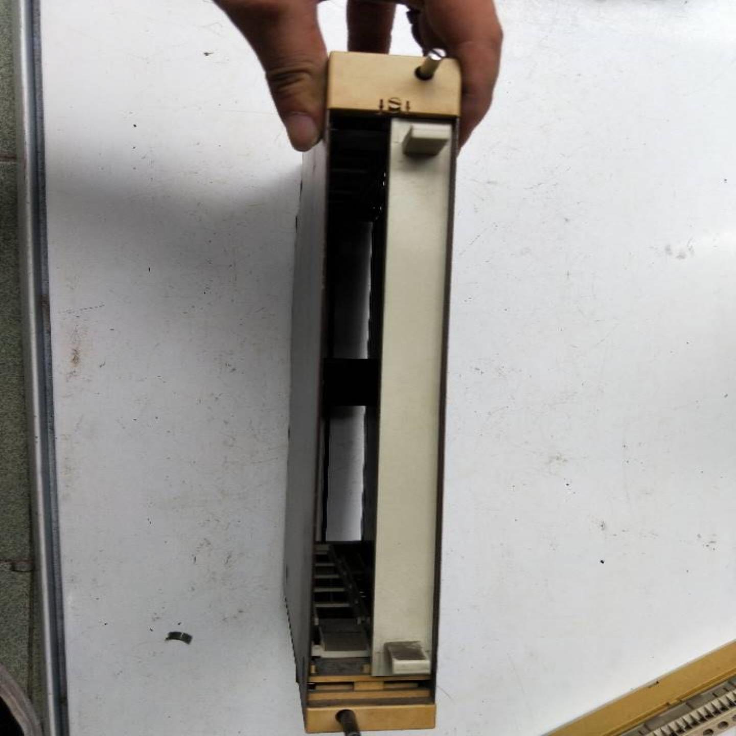 配件拆机正品西门子   6ES5 491-0LB11   实物拍摄   议价