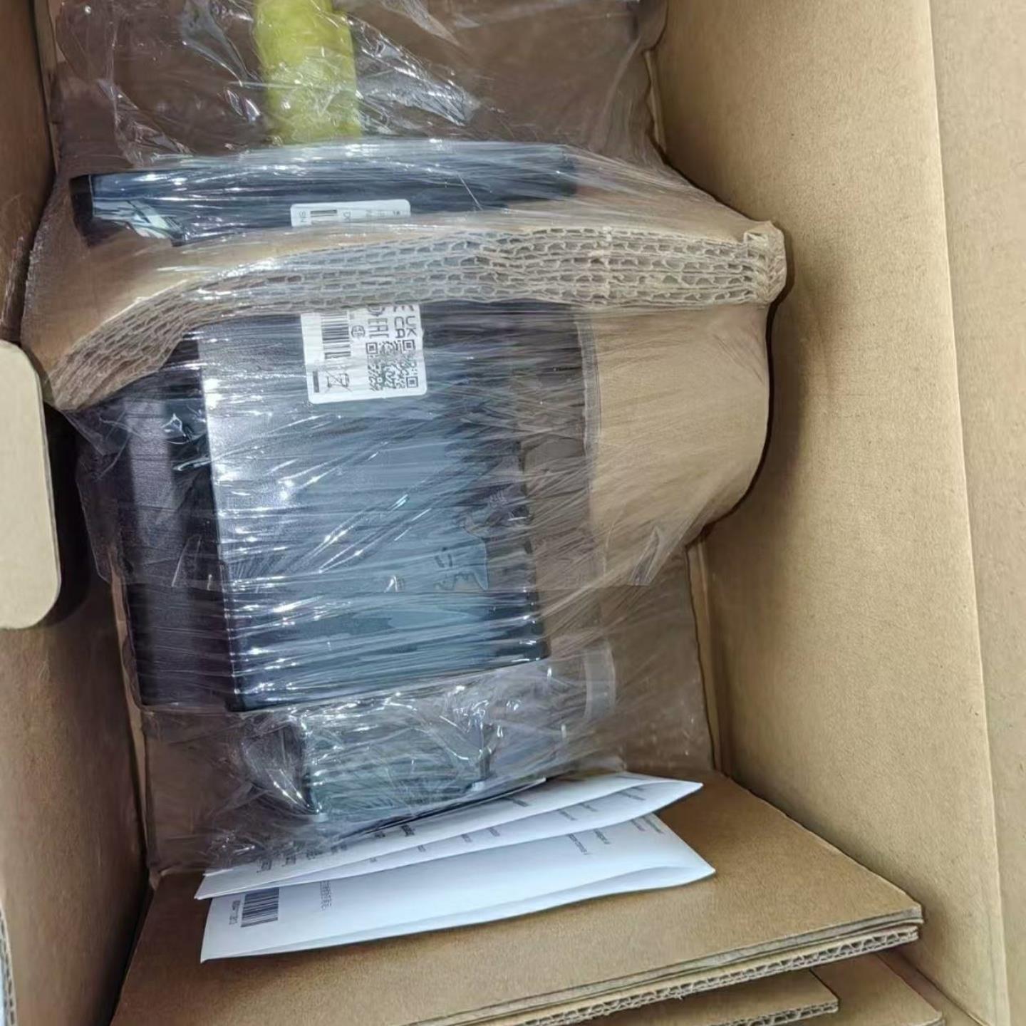 配件BMH1003T07F2A BMH1003T32A2A 施耐德电机现货包邮议价