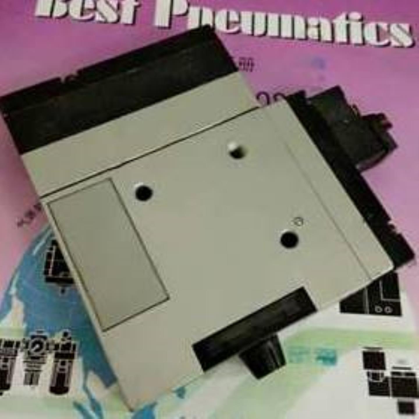 配件原装现货  ZM101H-K5LZ-E15L-Q  ZR120S2-K25LZB-F ZM1议价