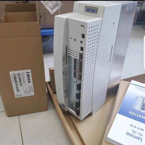 配件EVS9325-CVV003 EVS9325-ET911 伦茨变频器现货包邮议价