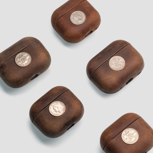 heatseeking苹果疯马皮