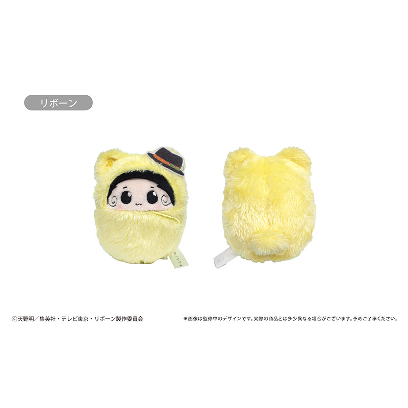 限购5/预订 TAPIOCA 家庭教师 襁褓动物园 掌心毛绒玩偶 W02508,模玩/动漫/周边/娃圈三坑/桌游,动漫徽章/立牌,淘宝优惠券,粉丝福利购,淘宝优惠卷