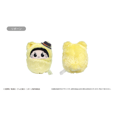 限购5/预订TAPIOCA家庭教师襁