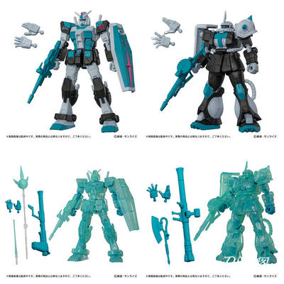 限购五件5/现货CAPSULET