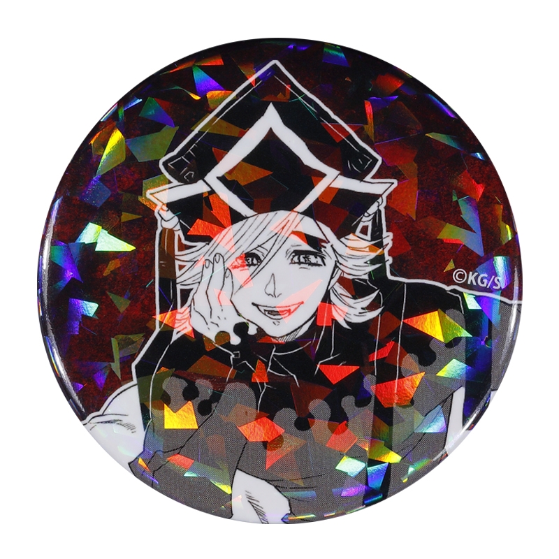 限购5/jcs限定鬼灭之刃