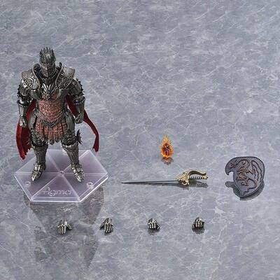 限购5/预定定金MaxFact