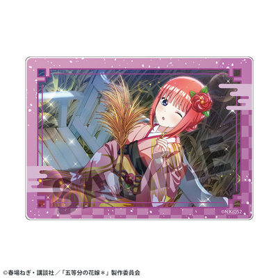 限购5/预定定金HOBBYST