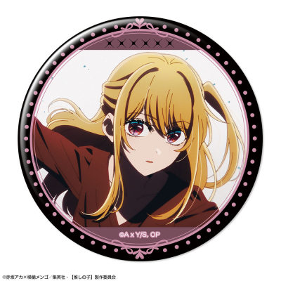 限购5/预定定金Licens我