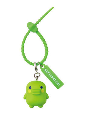 限购5/拓麻歌子角色多功能 绑带钥匙扣挂饰