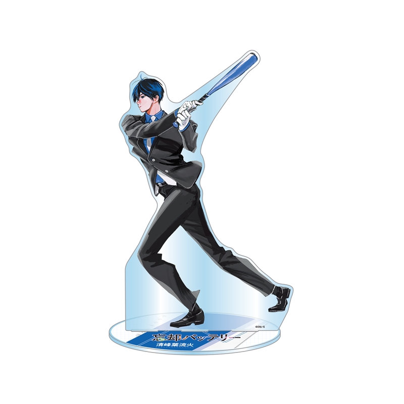 预订订金JCS失忆投捕