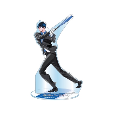 预订订金JCS失忆投捕西装漫