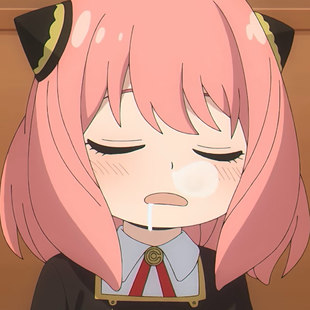 神秘的补款链接!!