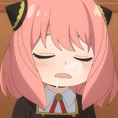 神秘的补款链接！！