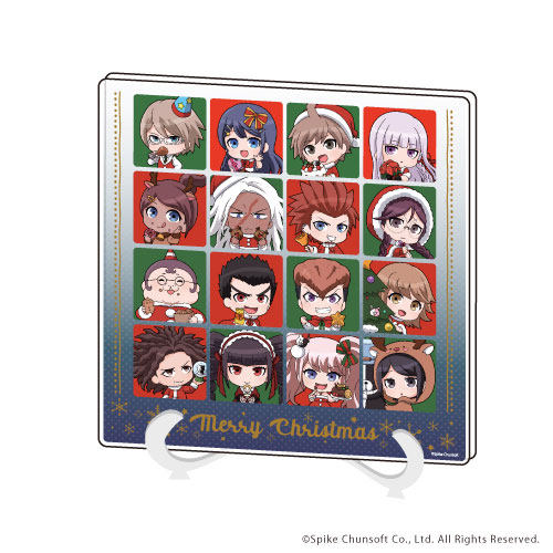 限购五件枪弹辩驳1·2R