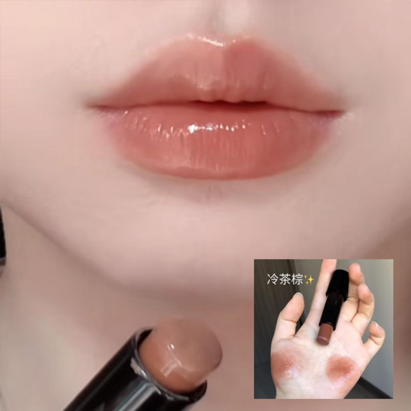 星耀绚彩水漾口红多用棒