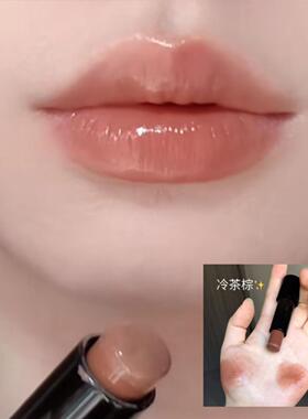 星耀绚彩水漾口红多用棒