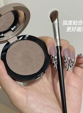 FAICCIA霏汐冷灰色鼻影修容Sepho*e丝芙*平替新版01水泥盘修容