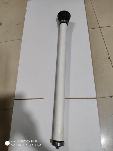 小助可调密度手推式蔬菜播种机