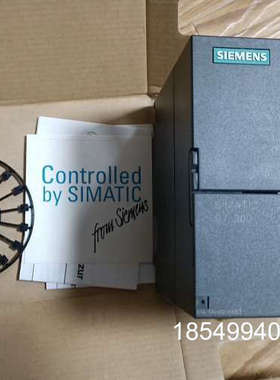 议价CPU614模块6ES7614-1AH0