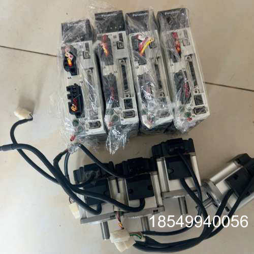 议价A6驱动器 MADLN15SL+MSMF022L1U2M