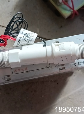 议价GEMSFS-380P 197083开关/传感器