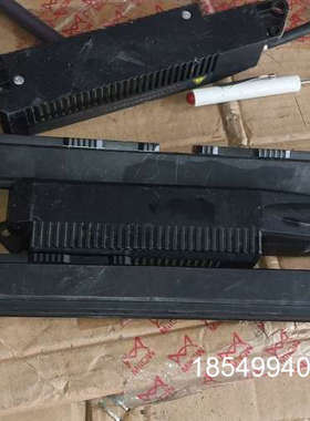 议价ER-X032静电消除棒实物图议价运费自理