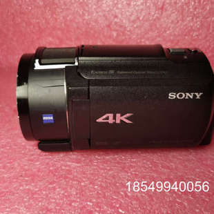 配件机 AX45 议价R