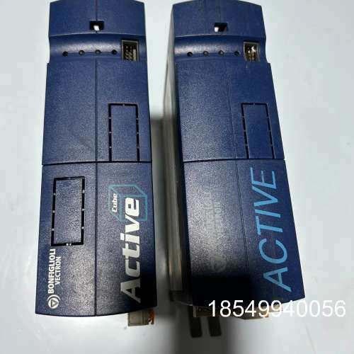 议价邦飞利变频器 ACT201-05FA ACT201-07FA