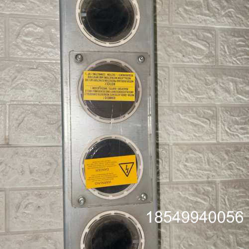 议价6SY7000-0AD74 变频电容组