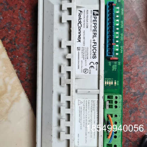 议价 RDO-FB-Ex4.com