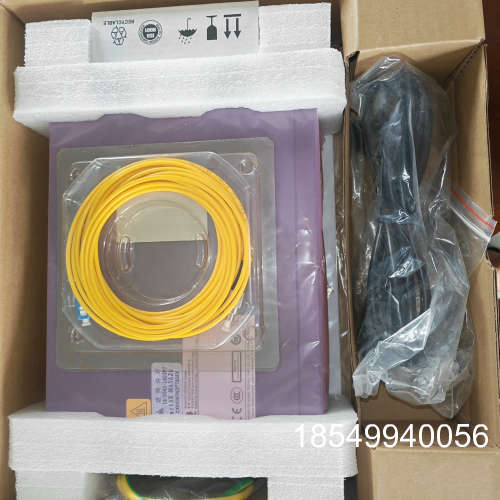 议价SmartAX MA5626 GPON未拆封。型号M