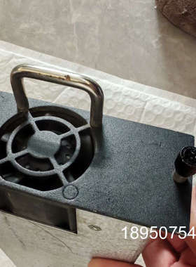 议价安耐尔模块RM48155，一块，