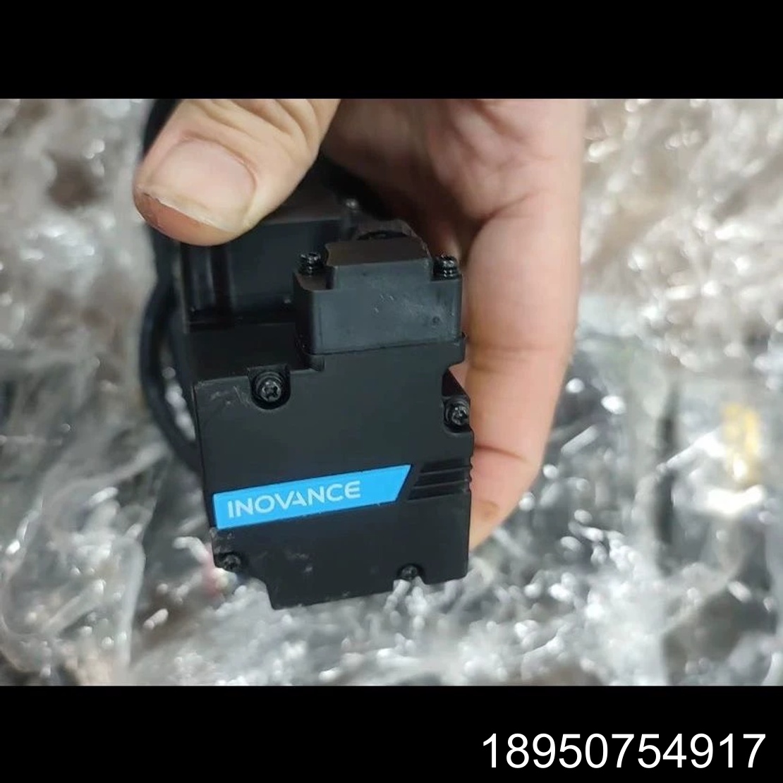 议价电机MS1H1-05B30CB-A330Z-S,