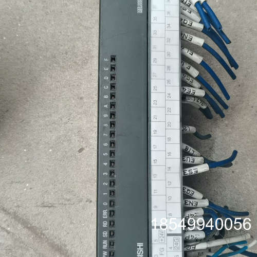 议价55TB3-16D有4台有需要的联系，单价