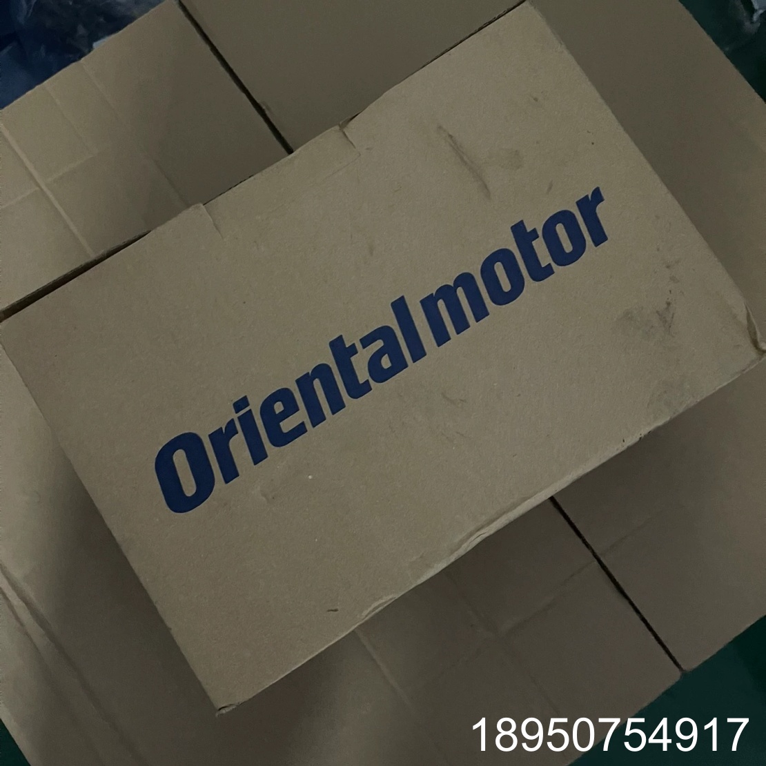 议价Oriental BLEM512-GFS/BLED12S