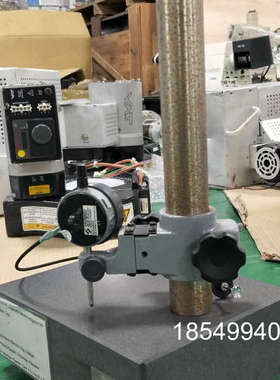 议价（）IDC Digimatic In