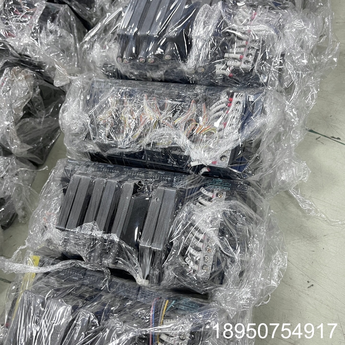 议价PLC AFP7CPS31E，AFP7PP04T，AFP