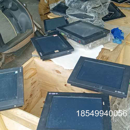 议价三丞SC-150R-TP工业触控，15寸显示屏，12