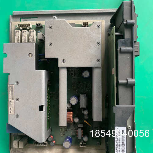 议价6SL3351-6BD36-4AV0 CiB V50控