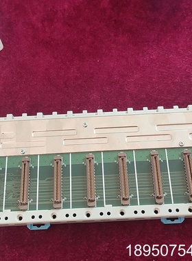 议价底板FP2-AFP25012/FP2-BP