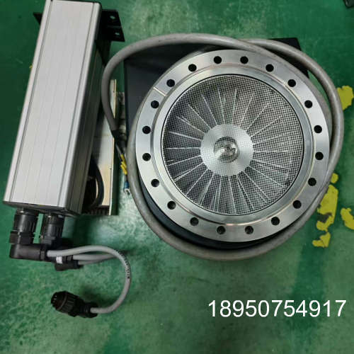 议价Leybold莱宝TW701分子泵，带控制器，带连接线，转动